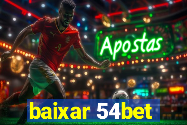 baixar 54bet